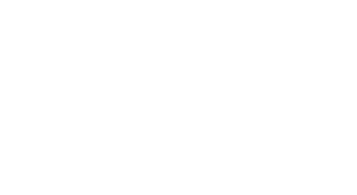 Vista Maps